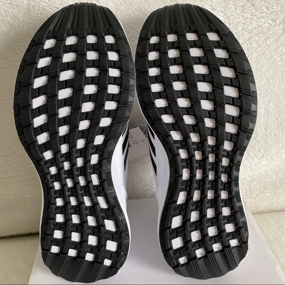 Adidas RapidRun Starwars Kids Size 1 - Picture 4 of 8